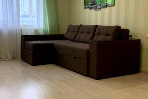 квартира по адресу Уинстона Черчилля ул. (Красноткацкая), 93