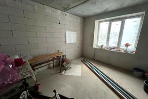 квартира за адресою Генерала М. Тарнавського вул., 7-Б