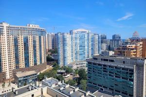 квартира за адресою Генуезька вул., 24д