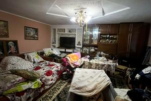 будинок за адресою с. Воронів, Лесі Українки, 39