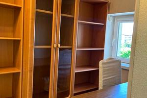 квартира за адресою Генерала Миколи Юнаківа вул., 9