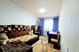 квартира по адресу Набережная Заводская ул., 5