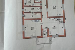 будинок за адресою Перекопська, 11б