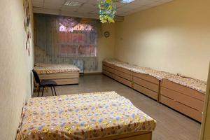 комерційна за адресою Академіка Сахарова вул., 36