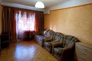 квартира по адресу байрона, 1/4