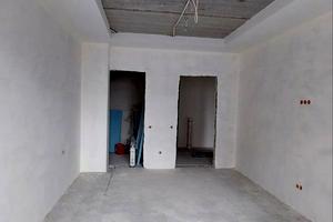 квартира по адресу вул. Хіміків, 23б