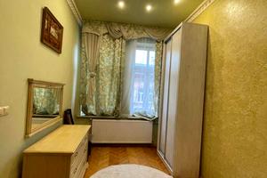 квартира по адресу Героев УПА ул., 7