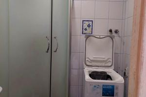 квартира по адресу Володимира Великого ул., 12
