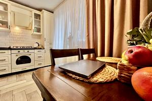 квартира по адресу Попова ул. (Попова), 31-Б