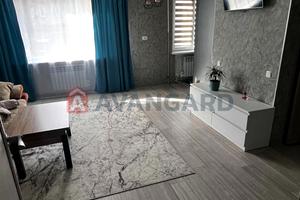 квартира за адресою Тараса Шевченка просп., 35