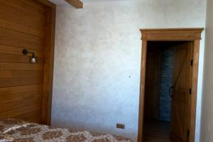 квартира по адресу Национальной Гвардии ул., 14