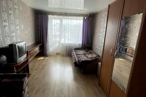 квартира за адресою Львівське шосе, 39