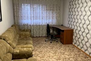 квартира за адресою Капітана Кузнєцова вул., 93