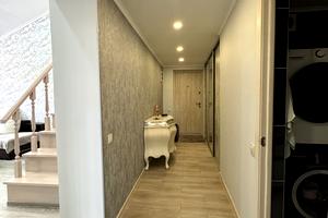 квартира за адресою лікарська, 12