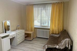 квартира за адресою Науки просп. (Гагаріна), 131