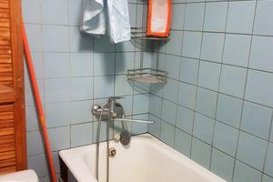 квартира за адресою Валентинівська вул. (Блюхера), 21б