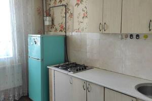 квартира за адресою Салтівське шосе, 73г