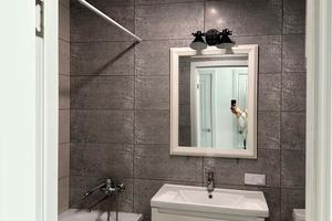 квартира по адресу Генуэзская ул., 3В