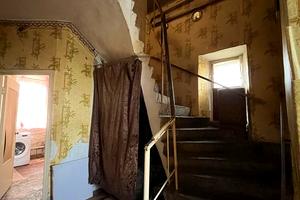 дом по адресу Разенкова ул.