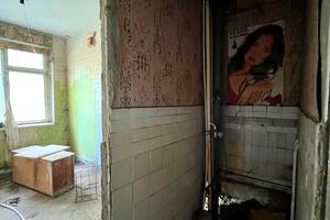 комерційна за адресою Міру, 21