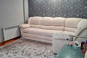 квартира по адресу Мира просп., 37