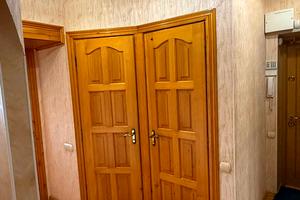 квартира за адресою Михайла Грушевського вул., 89/3