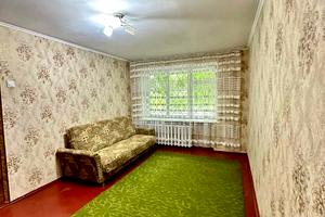 квартира за адресою Короленка вул., 8