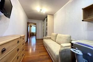 квартира за адресою Валентинівська вул. (Блюхера), 27б