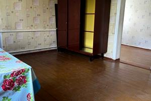 дом по адресу 1й  Криворізький, 20