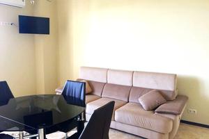 квартира по адресу Культуры ул., 22в
