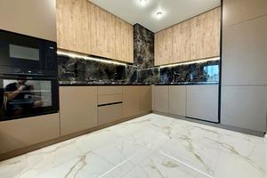 квартира по адресу Крайковского ул., 1