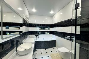квартира за адресою Городницька вул., 9