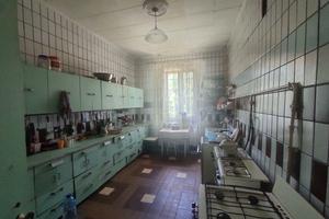 квартира по адресу Богоявленский просп. (Октябрьский), 42