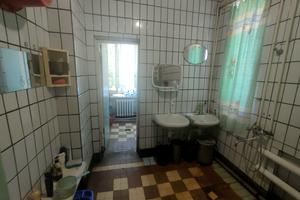 квартира по адресу Богоявленский просп. (Октябрьский), 42