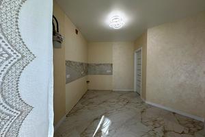 квартира по адресу с. Зарванцы, Одеська, 3