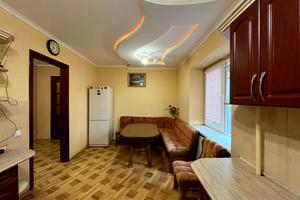 квартира по адресу Игоря Билозира ул., 8