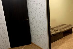 квартира за адресою Спортивна, 1