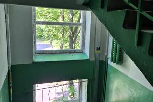 квартира за адресою 600-річчя вул., 68