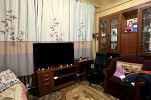 квартира за адресою Садова вул., 7