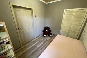 квартира по адресу Бугский бульв., 11