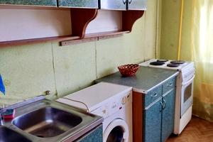 квартира по адресу Збройних Сил України ул. (Інтернаціоналістів), 41