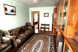 квартира по адресу Зарічна, 9