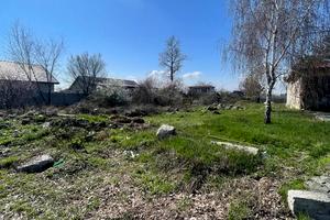ділянка за адресою Незламна вул. (Петрозаводська)