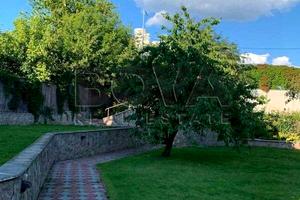 будинок за адресою Менделєєва вул.