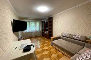 квартира по адресу Академика Филатова ул., 26