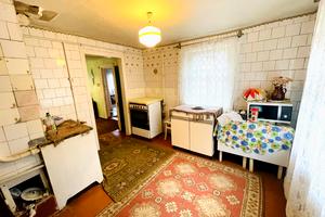 будинок за адресою Зміїв, Шевченка, 72