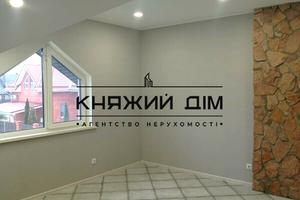 будинок за адресою Вегівська, 1