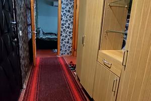 квартира по адресу Архитекторов ул., 34