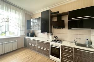квартира по адресу Розваги, 27