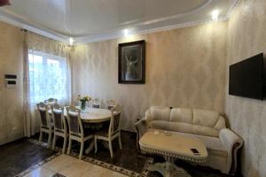будинок за адресою Ромашкова вул., 49